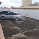 Prédio à venda ou para alugar no Centro, Indaiatuba, SP