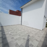 Kitnet para alugar com 1 quarto em Jardim Residencial dos Reis, Sorocaba, SP