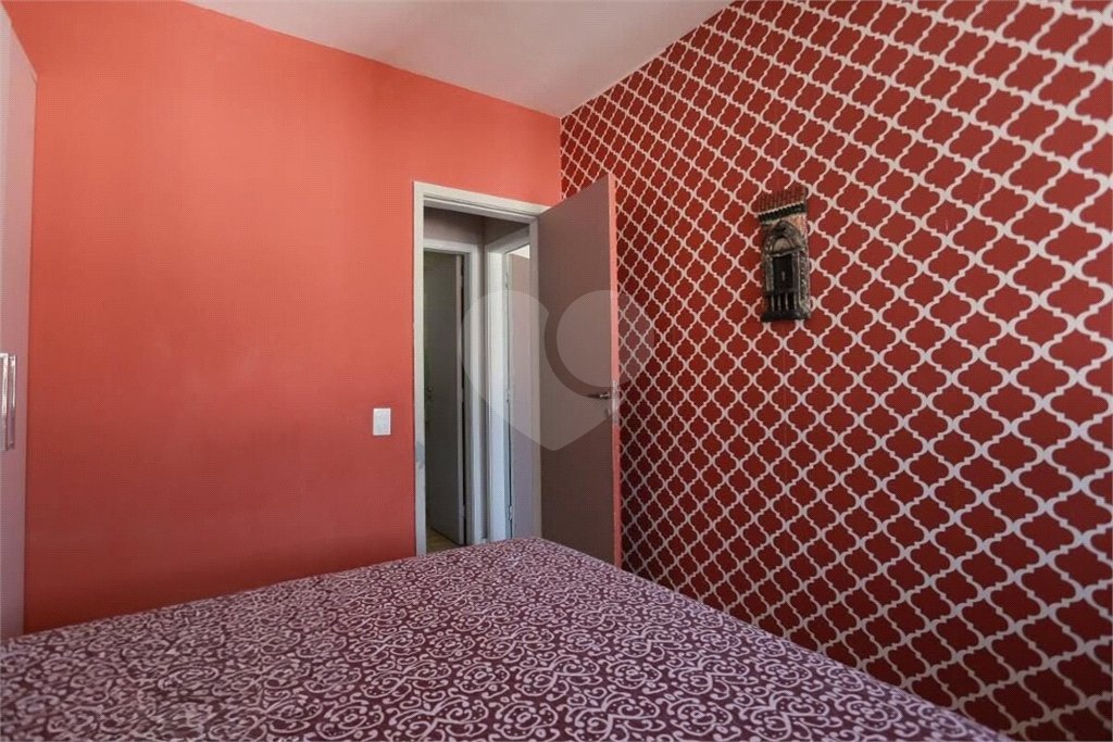 Apartamento à venda com 2 quartos, sendo 1 suíte,  em Vila Isabel, Rio de Janeiro, RJ