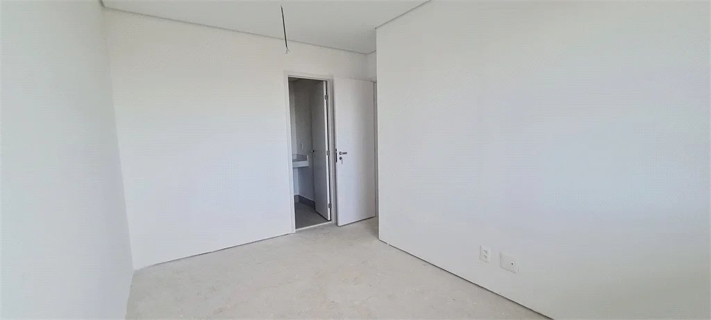 Apartamento à venda com 2 quartos, sendo 1 suíte, em Pinheiros, São Paulo, SP