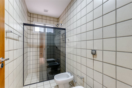Casa Térrea à venda com 3 quartos, sendo 1 suíte, em Granja Julieta, São Paulo, SP