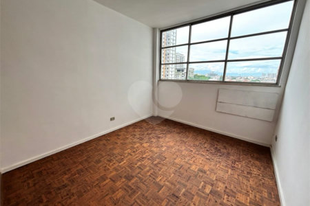 Apartamento à venda com 3 quartos, sendo 1 suíte,  em Maracanã, Rio de Janeiro, RJ