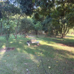 Chácara à venda com 4 quartos, sendo 3 suítes,  em Vila Recreio, Itapetininga, SP