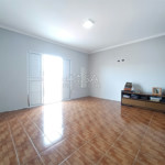 Sobrado à venda com 3 quartos em Jardim Brasilândia, Sorocaba, SP
