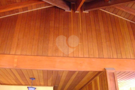 Chácara à venda com 3 quartos, sendo 2 suítes, em Éden, Sorocaba, SP