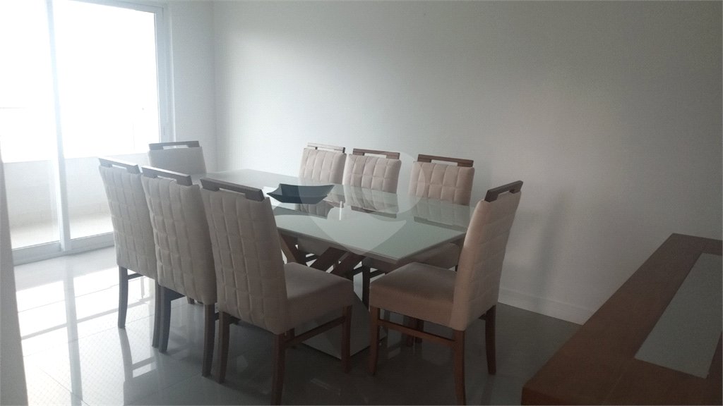 Casa à venda com 3 suítes em Serra da Cantareira, Mairiporã, SP