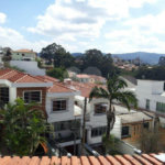 Casa à venda com 4 quartos, sendo 2 suítes, no condomínio Travessa Mário Antônio Correia,174, São Paulo - SP