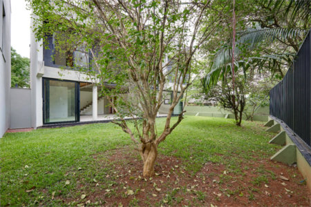 Casa à venda com 4 suítes no condomínio Rg 898 - Villa Boa Vista, São Paulo - SP