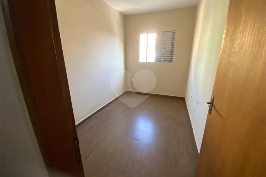 Casa à venda com 3 quartos, sendo 1 suíte, em Santana, São Paulo, SP
