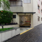 Cobertura à venda com 3 quartos, sendo 1 suíte,  em Pinheiros, São Paulo, SP