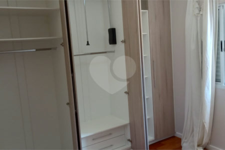 Casa à venda com 3 suítes no condomínio Picollo, Louveira - SP