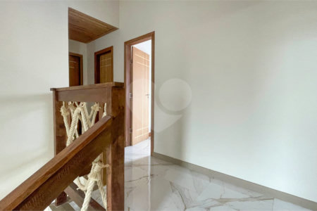 Casa à venda ou para alugar com 4 quartos, sendo 2 suítes, em São José, Armação dos Búzios, RJ