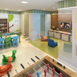 Apartamento à venda com 2 quartos, sendo 1 suíte, em Casa Verde, São Paulo, SP