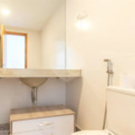 Apartamento à venda com 2 quartos, sendo 1 suíte,  em Rio Comprido, Rio de Janeiro, RJ