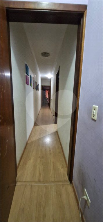 Sobrado à venda com 3 suítes em Vila Guilherme, São Paulo, SP