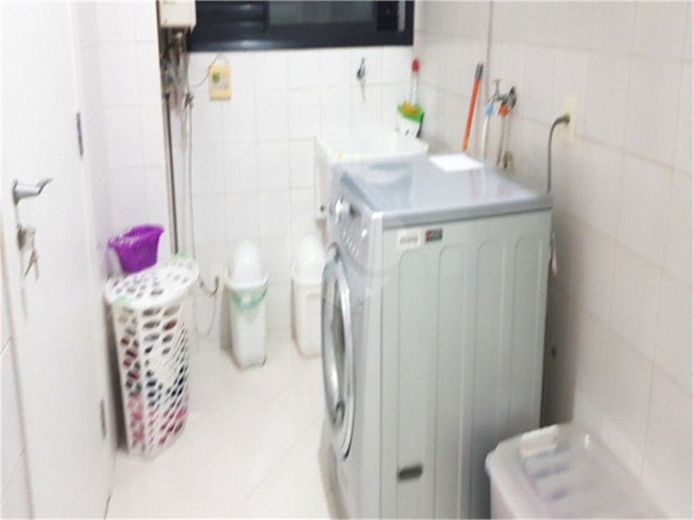 Apartamento à venda com 3 quartos, sendo 1 suíte, em Paraíso do Morumbi, São Paulo, SP