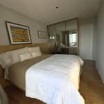 Apartamento à venda com 3 quartos, sendo 1 suíte, em Sumarezinho, São Paulo, SP