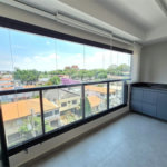 Apartamento à venda ou para alugar com 2 quartos, sendo 1 suíte,  em Planalto Paulista, São Paulo, SP