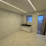 Apartamento com 2 dormitórios, 73 m² - venda por R$ 710.000,00 ou aluguel por R$ 4.200,00/mês - Aparecida - Santos/SP