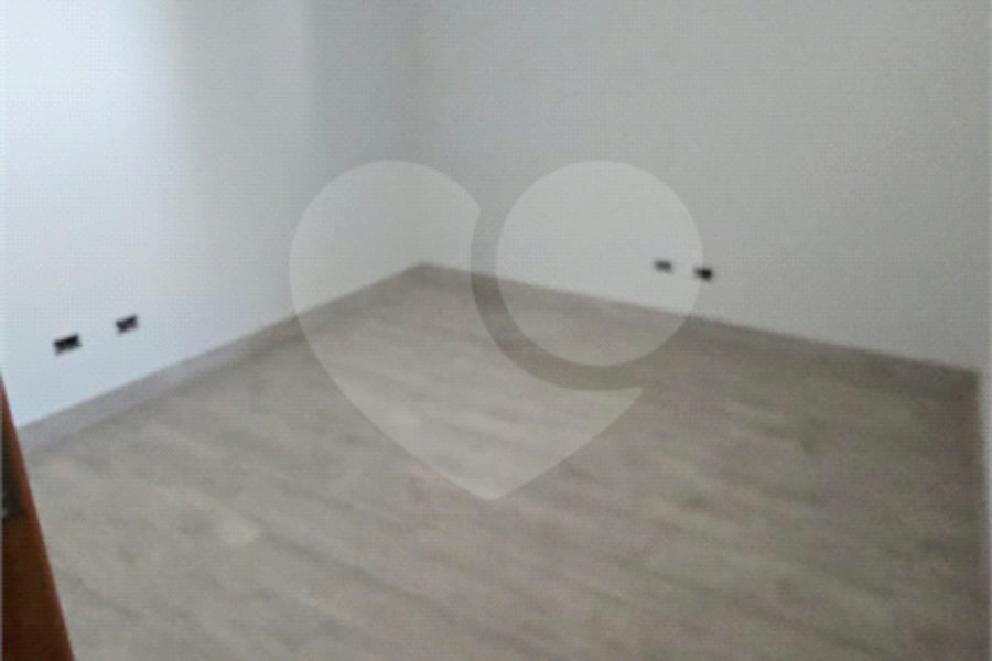 Sobrado à venda com 3 quartos, sendo 1 suíte, em Pirituba, São Paulo, SP
