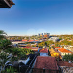 Sobrado à venda com 3 quartos, sendo 1 suíte,  em Jardim Leonor, São Paulo, SP