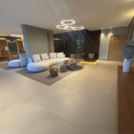 Apartamento à venda com 4 suítes em Jardim Ilhas do Sul, Ribeirão Preto, SP