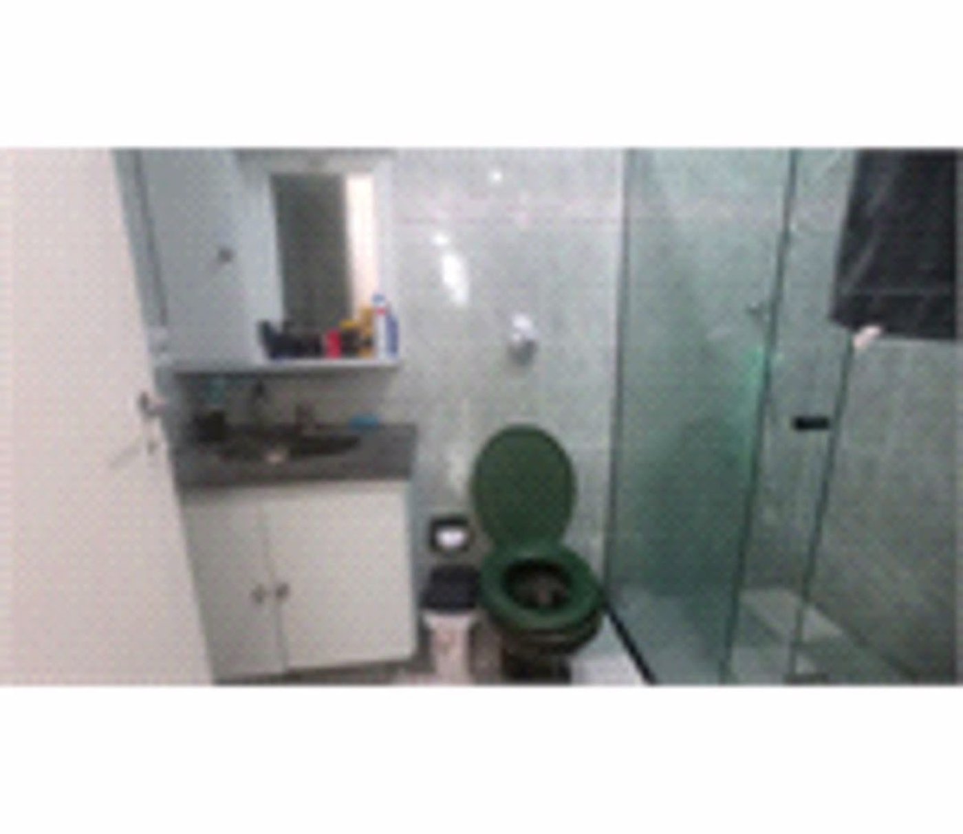 Apartamento Residencial à venda, Enseada, Guarujá - AP0923.