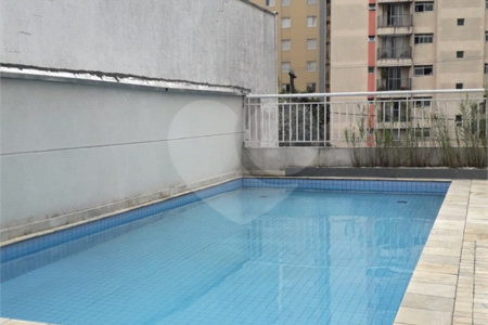 Apartamento à venda com 3 quartos, sendo 1 suíte, em Jardim Umarizal, São Paulo, SP