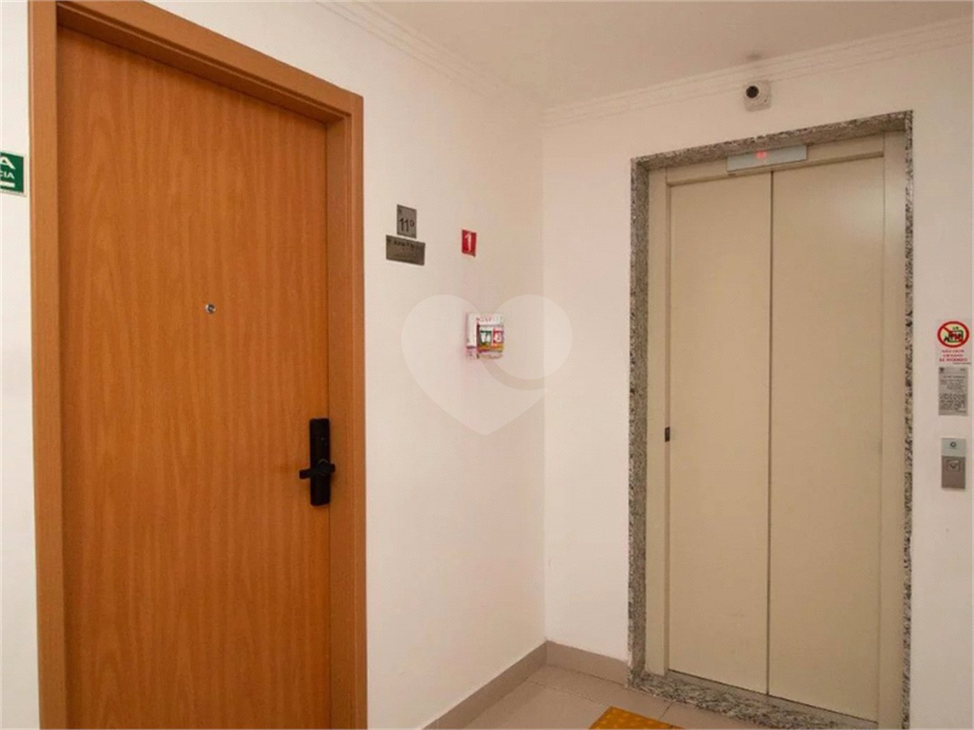 Apartamento à venda com 2 quartos em Jardim Íris, São Paulo, SP