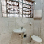 Apartamento à venda com 1 suíte em Pinheiros, São Paulo, SP