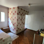 Casa à venda com 3 suítes em Jardim Presidente Dutra, Guarulhos, SP
