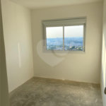 Apartamento à venda com 3 suítes em Jardim Caboré, São Paulo, SP