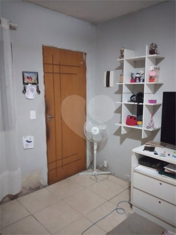 Casa à venda com 4 quartos, sendo 1 suíte, em Jardim das Palmas, São Paulo, SP