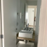 Apartamento à venda com 2 quartos em Vila Andrade, São Paulo, SP