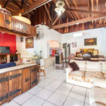 Casa com 3 dormitórios à venda, 276 m² por R$ 700.000,00 - Vitória Régia - Atibaia/SP