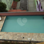 Apartamento à venda com 3 quartos, sendo 1 suíte, em Vila Aurora (zona Norte), São Paulo, SP