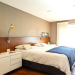 Apartamento à venda com 3 suítes em Vila Olímpia, São Paulo, SP