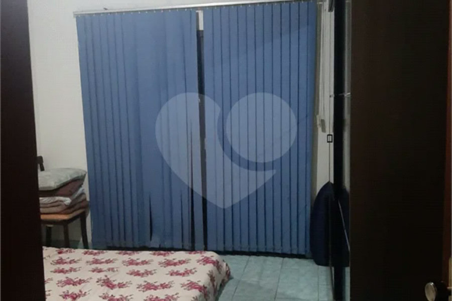 Sobrado à venda com 5 quartos, sendo 2 suítes, em Tremembé, São Paulo, SP