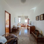 Apartamento com 3 dormitórios, 190 m² - venda por R$ 1.900.000,00 ou aluguel por R$ 12.573,09/mês - Aparecida - Santos/SP