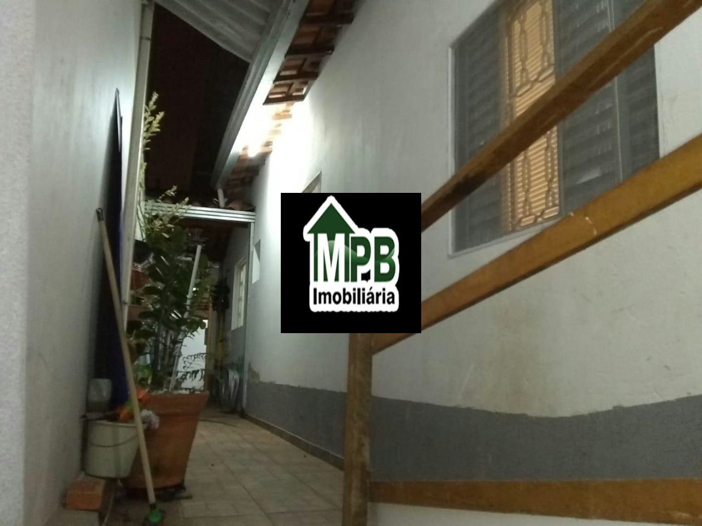 Casa à venda com 4 quartos em Parque das Laranjeiras, Sorocaba, SP
