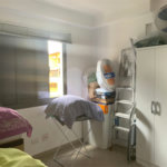 Apartamento à venda com 2 quartos, sendo 1 suíte, em Água Fria, São Paulo, SP