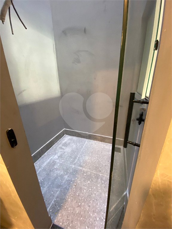 Triplex à venda com 3 suítes em Jacarepaguá, Rio de Janeiro, RJ