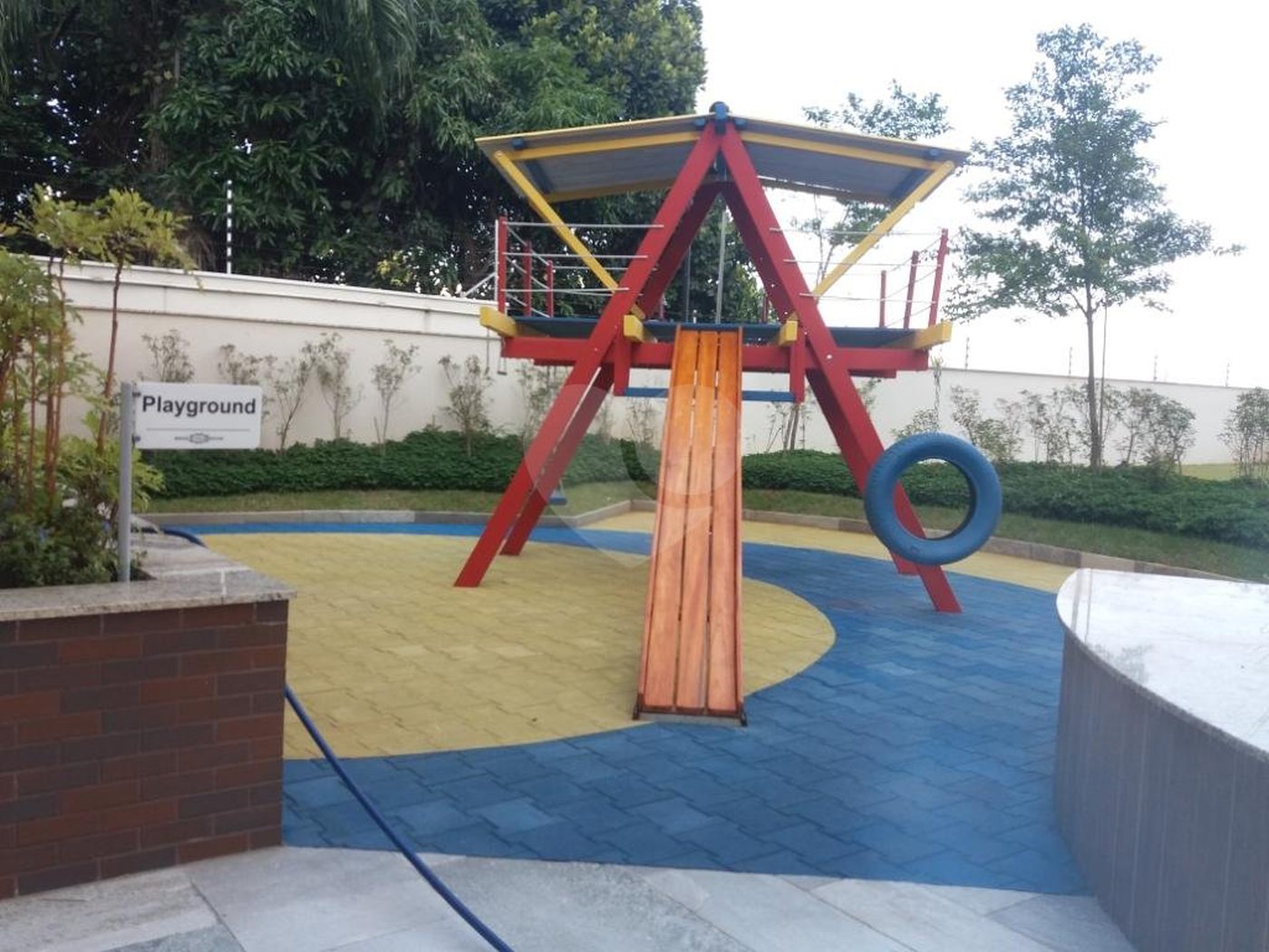 Apartamento à venda com 3 quartos, sendo 1 suíte, em Parque Novo Mundo, São Paulo, SP