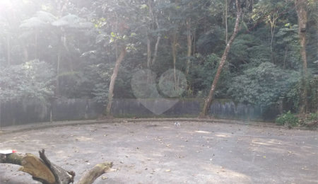 Terreno à venda em Tucuruvi, São Paulo, SP