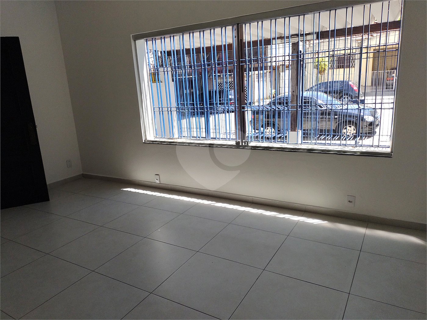 Casa à venda com 3 quartos, sendo 1 suíte,  em Vila Cordeiro, São Paulo, SP