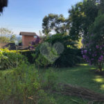 Casa Térrea à venda com 4 quartos, sendo 2 suítes, em Roseira, Mairiporã, SP