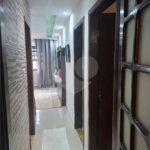 Casa Térrea à venda com 2 quartos, sendo 1 suíte, em Campo Grande, Rio de Janeiro, RJ