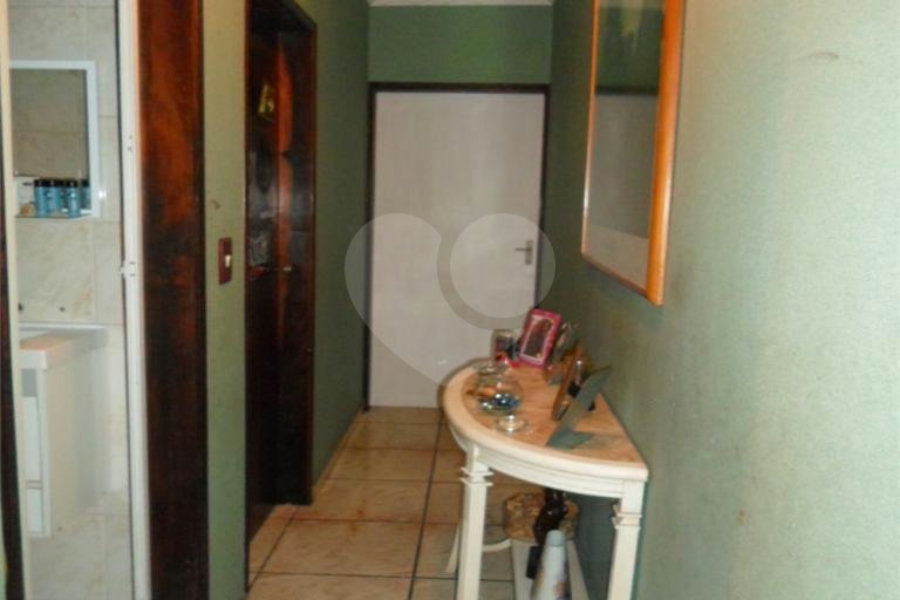 Casa à venda com 3 quartos, sendo 1 suíte, em Pirituba, São Paulo, SP