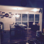 Apartamento para alugar com 3 quartos, sendo 1 suíte, em Alto da Boa Vista, São Paulo, SP