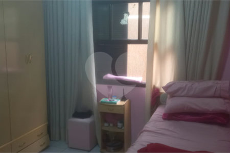 Casa à venda com 3 quartos, sendo 1 suíte,  em Vila Augusta, Guarulhos, SP